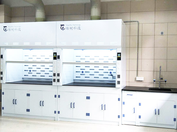 有關(guān)不同材料的實(shí)驗(yàn)臺介紹！